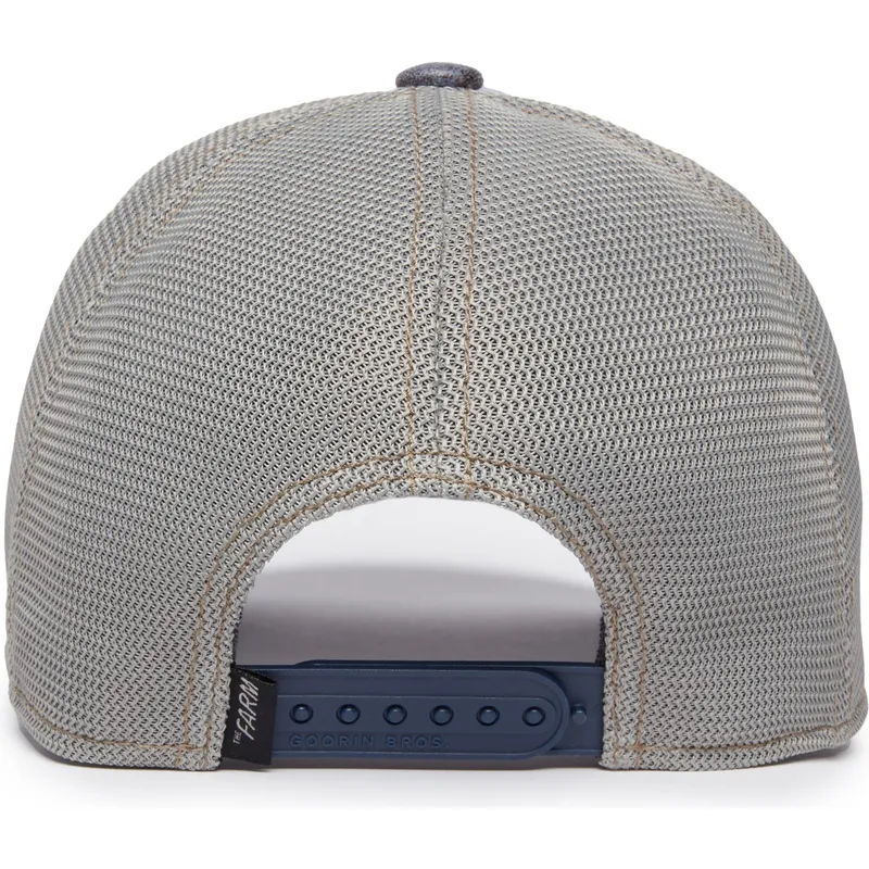 petten-gebogen-marineblauw-snapback-tough-rhino-the-farm-van-goorin-bros