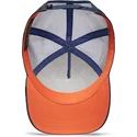 petten-gebogen-marineblauw-snapback-defense-bear-fan-the-farm-van-goorin-bros