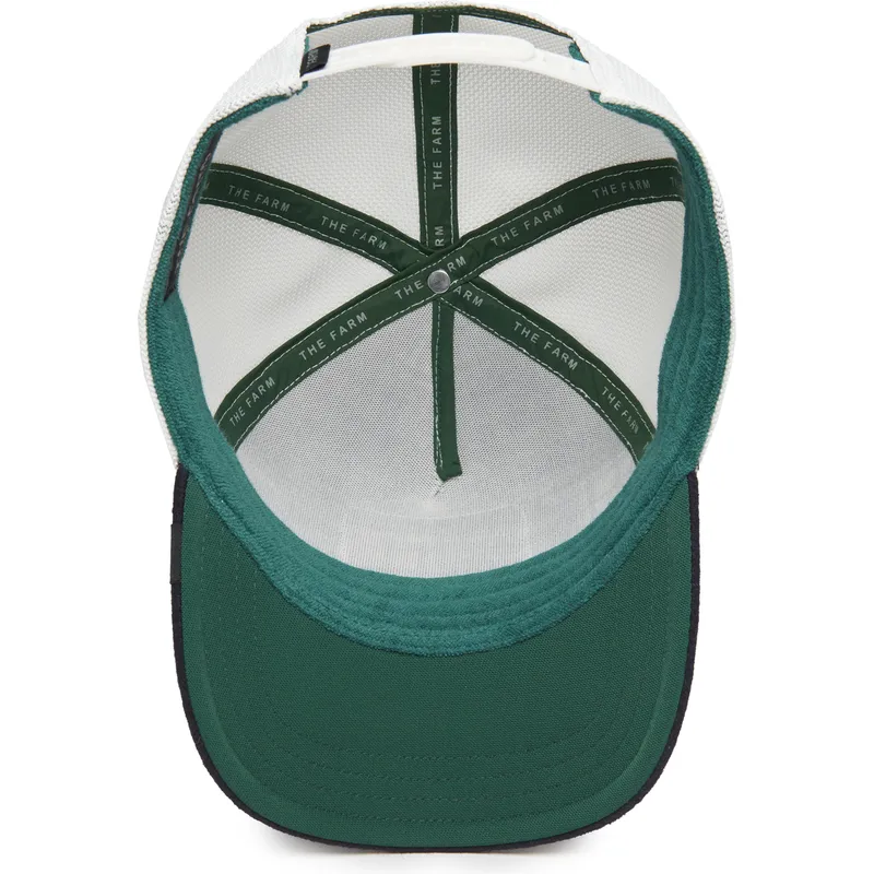 petten-gebogen-marineblauw-snapback-cash-moon-cow-uk-plaid-the-farm-van-goorin-bros petten-gebogen-marineblauw-snapback-cash-moon-cow-uk-plaid-the-farm-van-goorin-bros