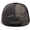 petten-gebogen-zwart-snapback-bulletproof-tri-tone-the-farm-van-goorin-bros