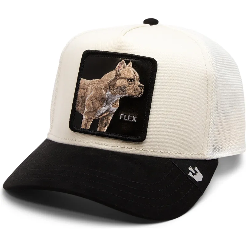 petten-gebogen-beige-snapback-flex-the-suede-the-farm-van-goorin-bros petten-gebogen-beige-snapback-flex-the-suede-the-farm-van-goorin-bros