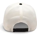 petten-gebogen-beige-snapback-flex-the-suede-the-farm-van-goorin-bros