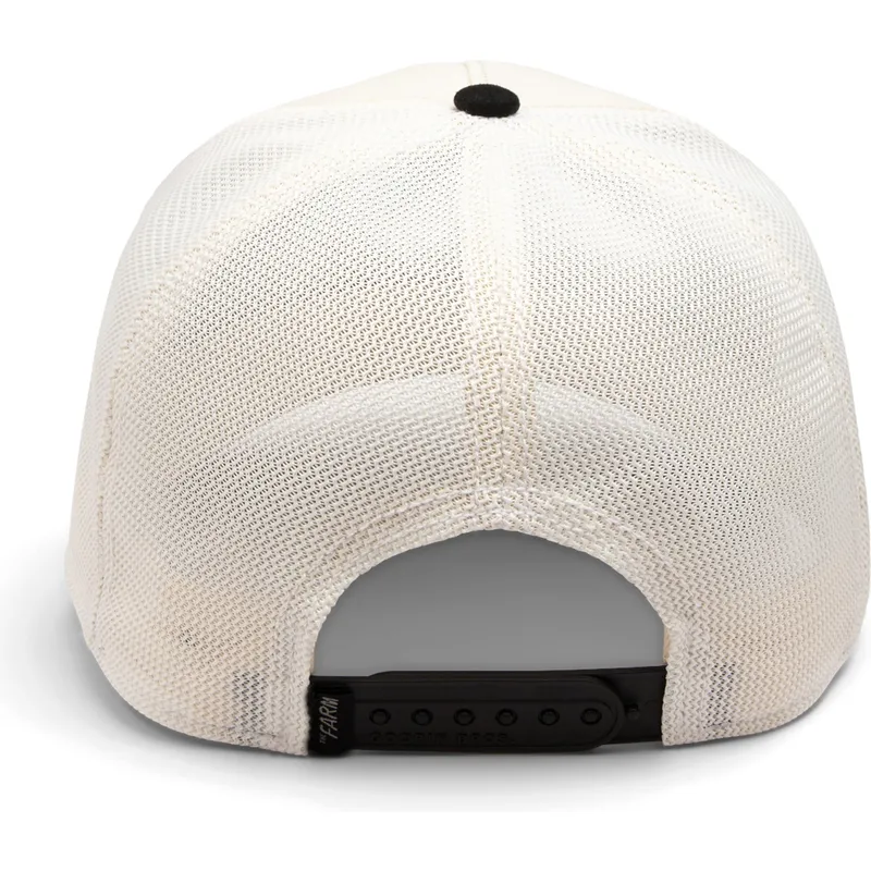 petten-gebogen-beige-snapback-flex-the-suede-the-farm-van-goorin-bros petten-gebogen-beige-snapback-flex-the-suede-the-farm-van-goorin-bros