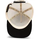 petten-gebogen-beige-snapback-flex-the-suede-the-farm-van-goorin-bros