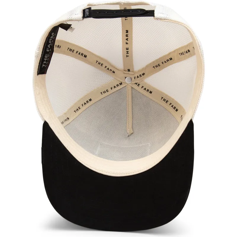 petten-gebogen-beige-snapback-flex-the-suede-the-farm-van-goorin-bros petten-gebogen-beige-snapback-flex-the-suede-the-farm-van-goorin-bros