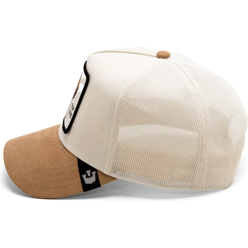 petten-gebogen-beige-snapback-top-dog-the-suede-st-bernard-the-farm-van-goorin-bros