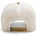 petten-gebogen-beige-snapback-top-dog-the-suede-st-bernard-the-farm-van-goorin-bros