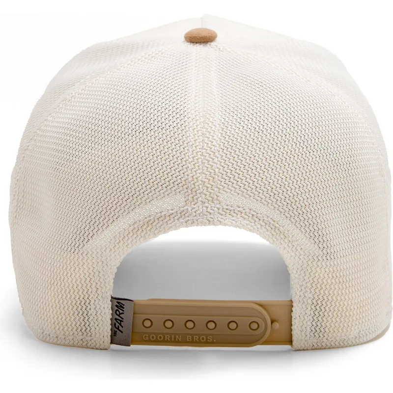 petten-gebogen-beige-snapback-top-dog-the-suede-st-bernard-the-farm-van-goorin-bros