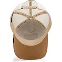 petten-gebogen-beige-snapback-top-dog-the-suede-st-bernard-the-farm-van-goorin-bros
