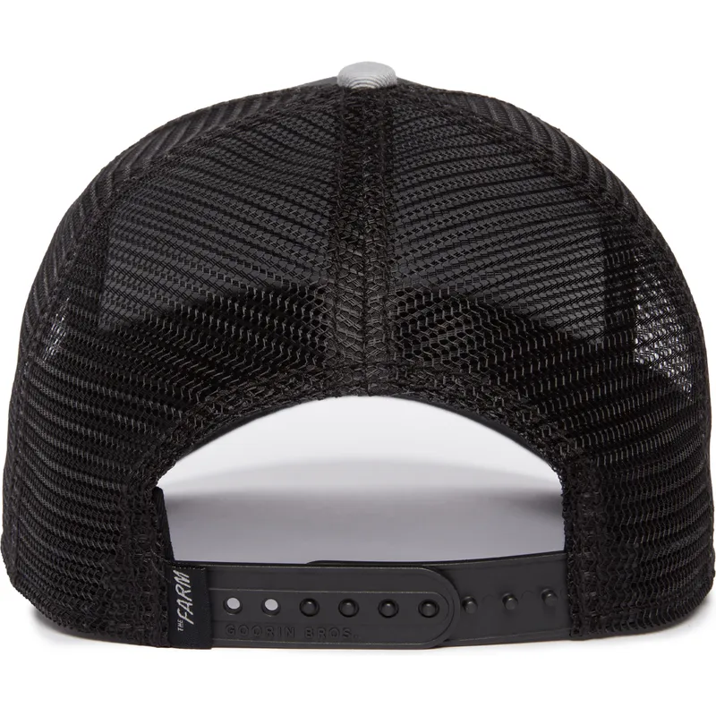 petten-gebogen-zwart-snapback-the-black-panther-big-cats-the-farm-van-goorin-bros petten-gebogen-zwart-snapback-the-black-panther-big-cats-the-farm-van-goorin-bros