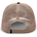 petten-gebogen-beige-snapback-menace-the-snow-leopard-big-cats-the-farm-van-goorin-bros