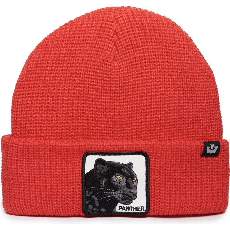 mutsen-rood-panther-vision-classic-knit-the-farm-van-goorin-bros