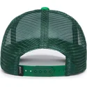 petten-gebogen-groen-snapback-voor-kinderen-playful-playtime-the-farm-van-goorin-bros