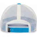 petten-gebogen-blauw-snapback-voor-kinderen-wild-stripes-the-farm-van-goorin-bros