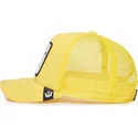 petten-gebogen-geel-snapback-voor-kinderen-kid-kid-the-farm-van-goorin-bros