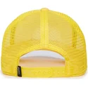 petten-gebogen-geel-snapback-voor-kinderen-kid-kid-the-farm-van-goorin-bros