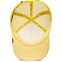 petten-gebogen-geel-snapback-voor-kinderen-kid-kid-the-farm-van-goorin-bros