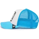 petten-gebogen-blauw-snapback-voor-kinderen-monkey-mo-bizness-the-farm-van-goorin-bros