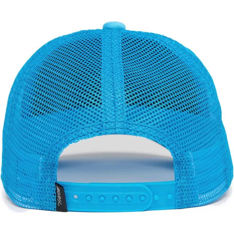 petten-gebogen-blauw-snapback-voor-kinderen-monkey-mo-bizness-the-farm-van-goorin-bros