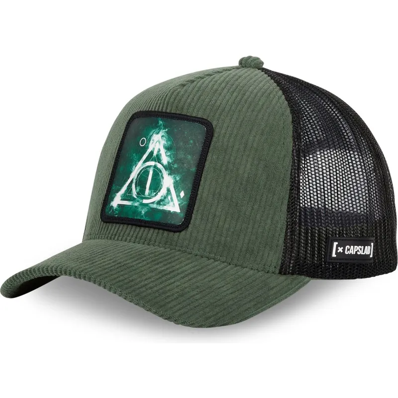 petten-gebogen-groen-snapback-de-relieken-van-de-dood-harry-potter-van-capslab