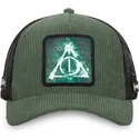 petten-gebogen-groen-snapback-de-relieken-van-de-dood-harry-potter-van-capslab