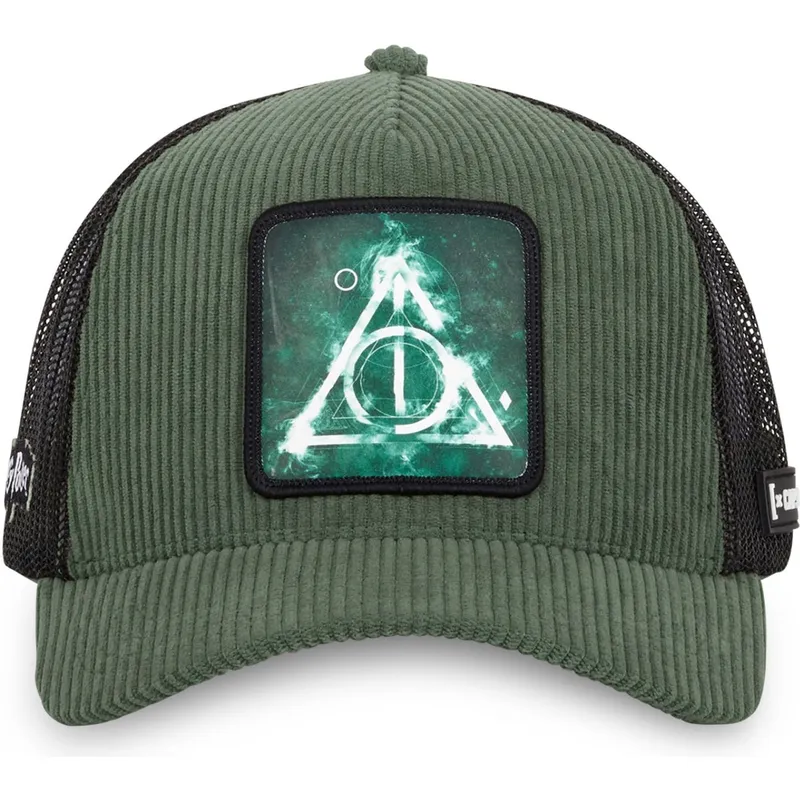 petten-gebogen-groen-snapback-de-relieken-van-de-dood-harry-potter-van-capslab