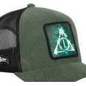 petten-gebogen-groen-snapback-de-relieken-van-de-dood-harry-potter-van-capslab