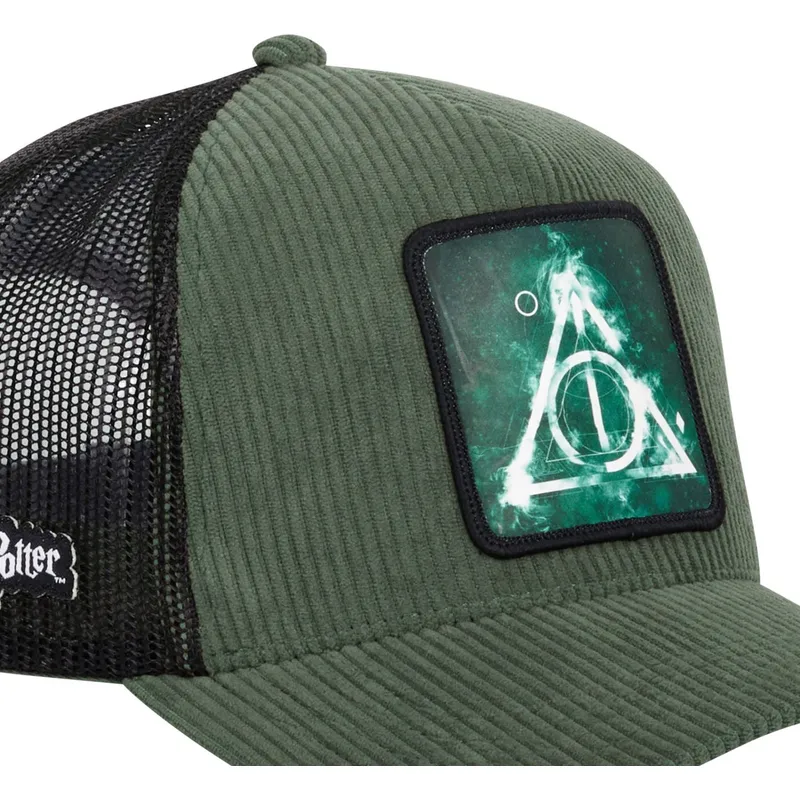 petten-gebogen-groen-snapback-de-relieken-van-de-dood-harry-potter-van-capslab
