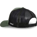 petten-gebogen-groen-snapback-de-relieken-van-de-dood-harry-potter-van-capslab