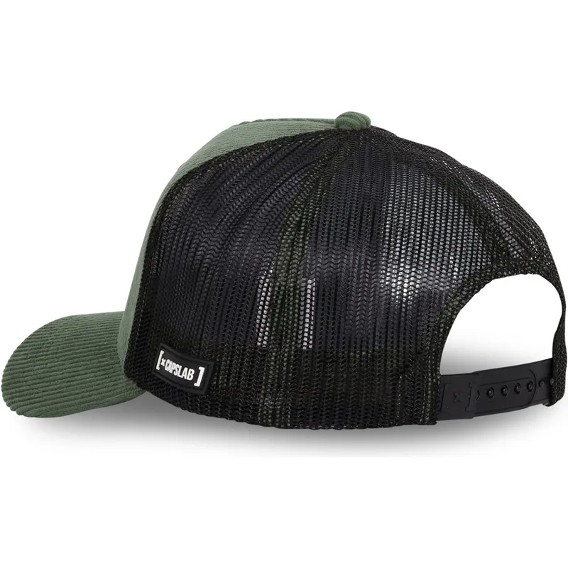 petten-gebogen-groen-snapback-de-relieken-van-de-dood-harry-potter-van-capslab