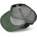 petten-gebogen-groen-snapback-de-relieken-van-de-dood-harry-potter-van-capslab