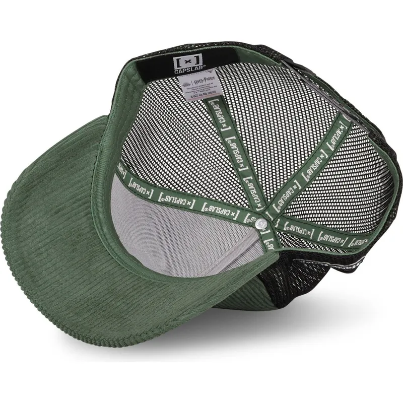 petten-gebogen-groen-snapback-de-relieken-van-de-dood-harry-potter-van-capslab