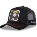 petten-gebogen-zwart-snapback-grp-naruto-van-capslab