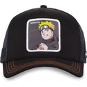 petten-gebogen-zwart-snapback-grp-naruto-van-capslab