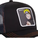 petten-gebogen-zwart-snapback-grp-naruto-van-capslab