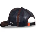 petten-gebogen-zwart-snapback-grp-naruto-van-capslab