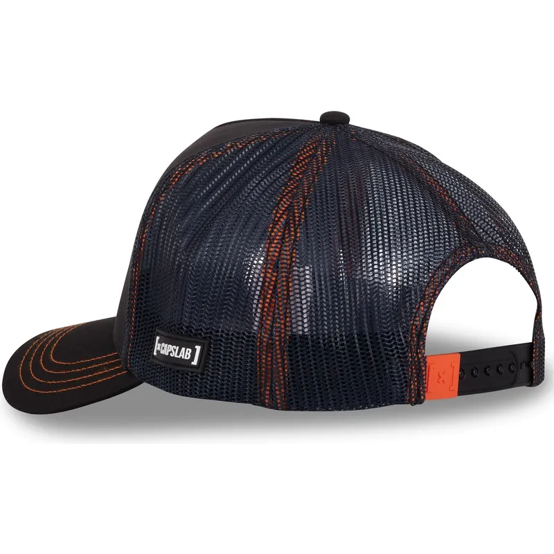 petten-gebogen-zwart-snapback-grp-naruto-van-capslab