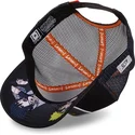 petten-gebogen-zwart-snapback-grp-naruto-van-capslab
