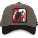 petten-gebogen-bruin-snapback-kni-batman-dc-comics-van-capslab
