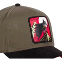 petten-gebogen-bruin-snapback-kni-batman-dc-comics-van-capslab