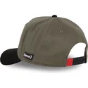 petten-gebogen-bruin-snapback-kni-batman-dc-comics-van-capslab