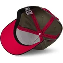 petten-gebogen-bruin-snapback-kni-batman-dc-comics-van-capslab