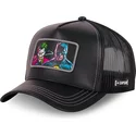 petten-gebogen-zwart-snapback-riv-batman-en-joker-dc-comics-van-capslab