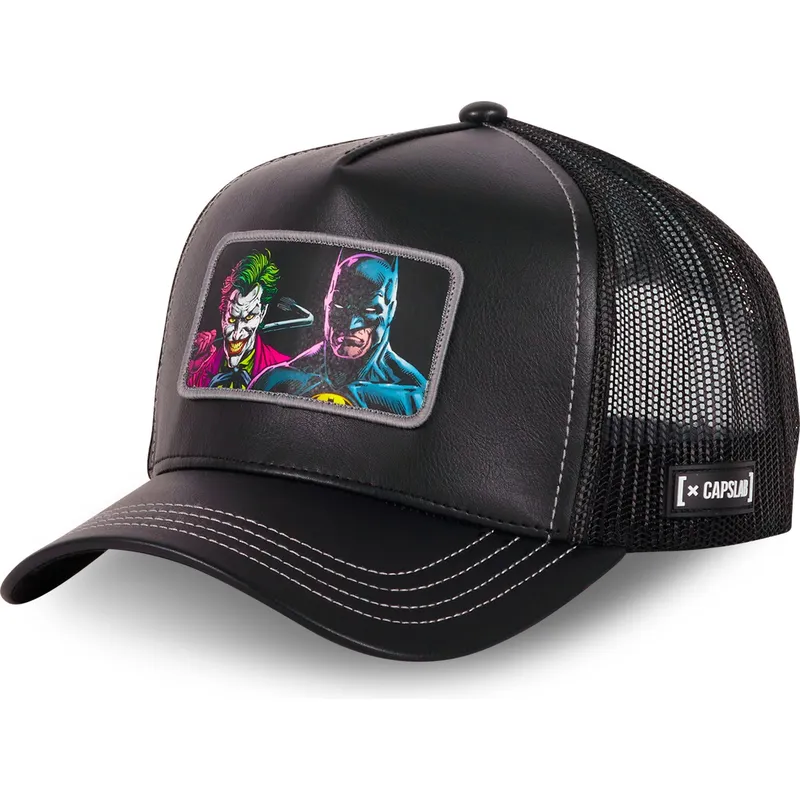 petten-gebogen-zwart-snapback-riv-batman-en-joker-dc-comics-van-capslab