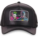 petten-gebogen-zwart-snapback-riv-batman-en-joker-dc-comics-van-capslab