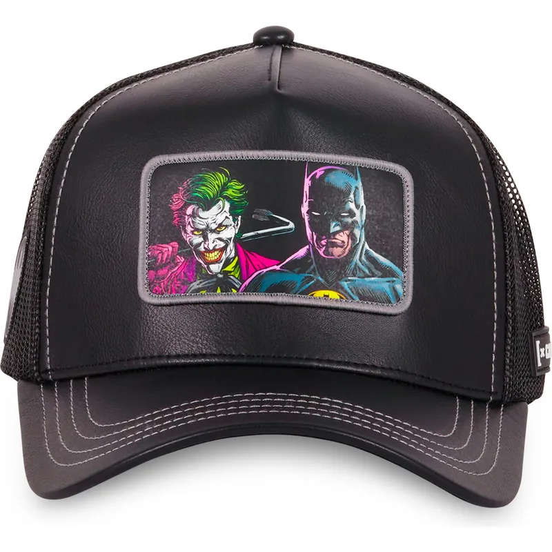 petten-gebogen-zwart-snapback-riv-batman-en-joker-dc-comics-van-capslab