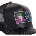 petten-gebogen-zwart-snapback-riv-batman-en-joker-dc-comics-van-capslab