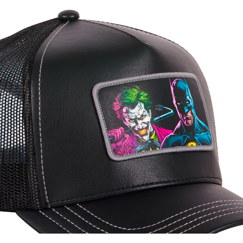 petten-gebogen-zwart-snapback-riv-batman-en-joker-dc-comics-van-capslab