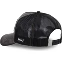petten-gebogen-zwart-snapback-riv-batman-en-joker-dc-comics-van-capslab