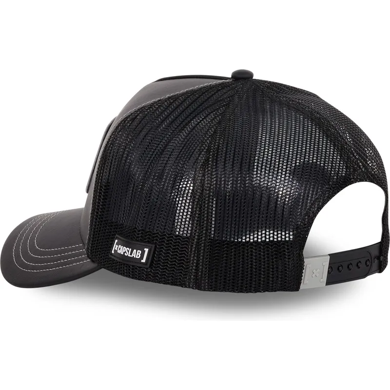 petten-gebogen-zwart-snapback-riv-batman-en-joker-dc-comics-van-capslab